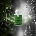 GINSENG JOVA